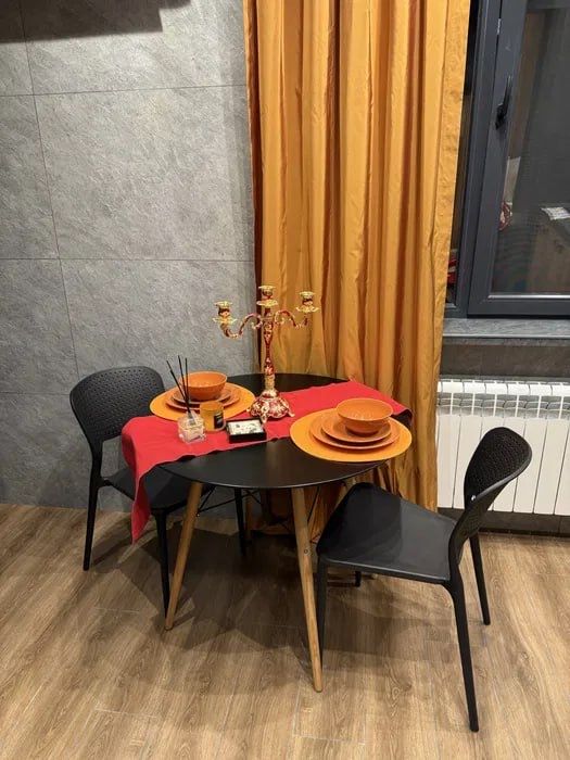 Мирабадский Айбек 2/7/9