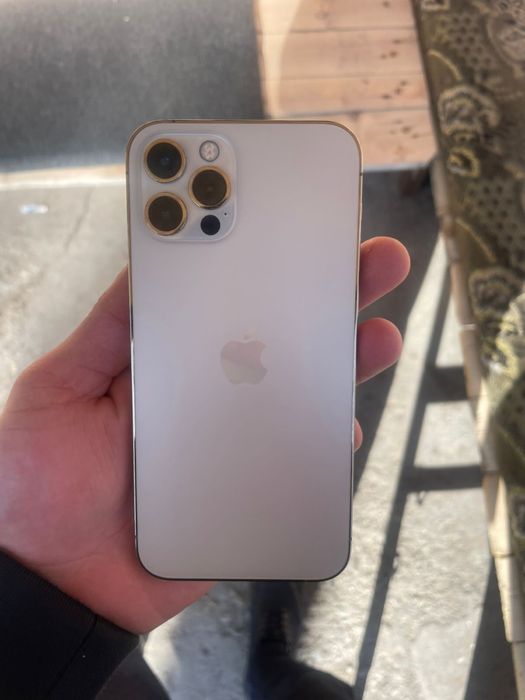 12про 128 79% сатлады