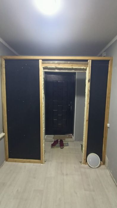Сдам дом в аренду