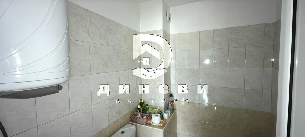 Продава се Офис в Стара Загора, Опълченски - 71 кв.м за 1015 €/кв.м - Снимка #8