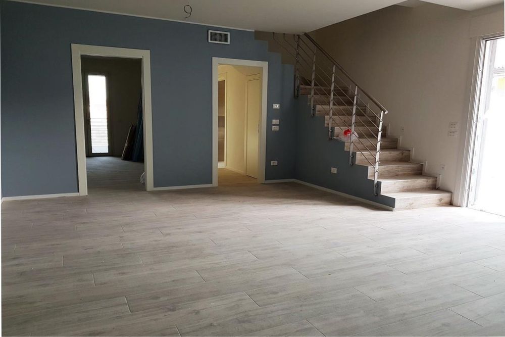 Renovări interioare/exterioare complete profesioniști in iasi