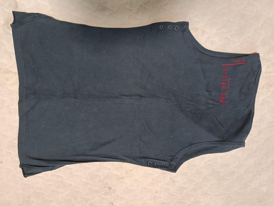 Дамски блузи G star raw