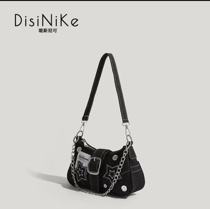 Продам 2сумки за 5000