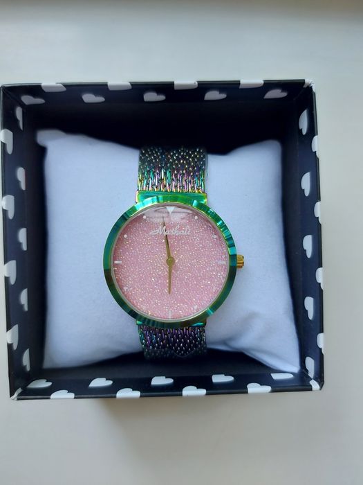 Часы наручные Mashali