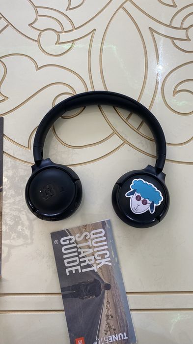 Наушник JBL оригиналный