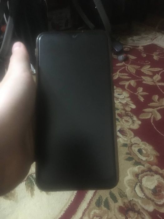 Samsung Gslaxy A10 Легенда