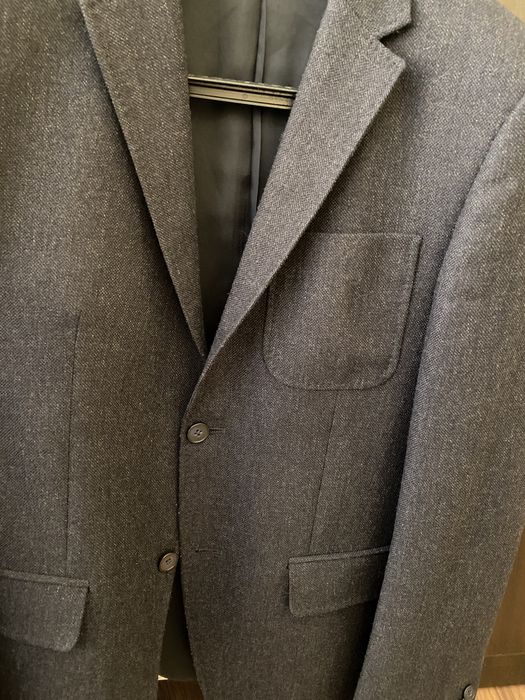 Сако Andrews Ново