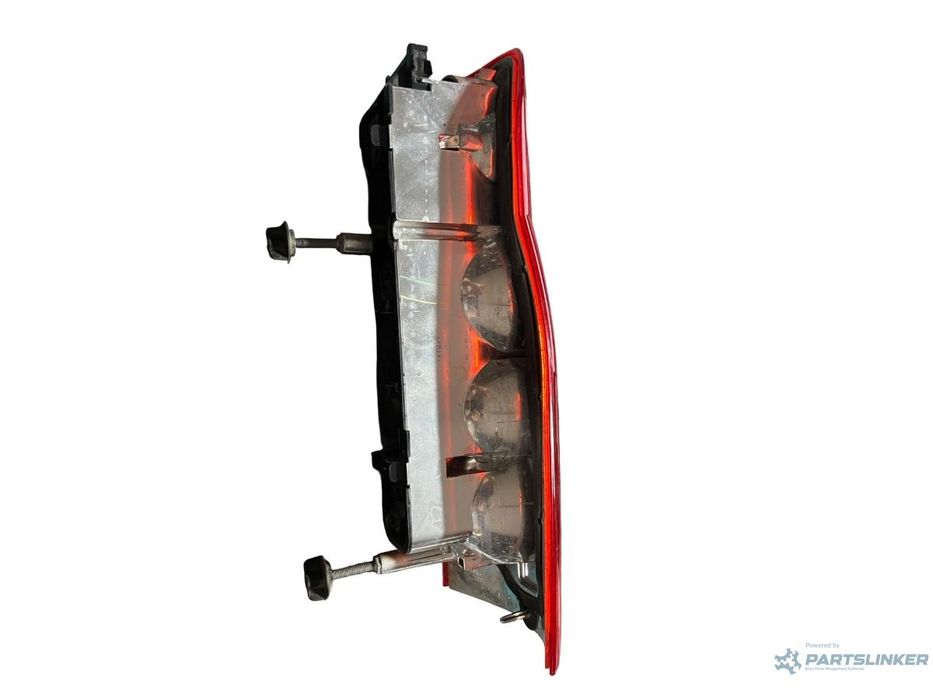 Lampa Spate / Stop Stanga Ford Transit Box 2009 11A042B