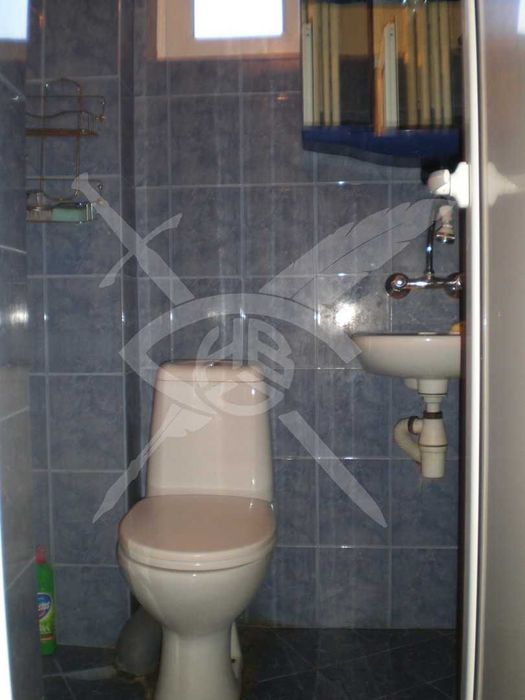 Дава се под наем Двустаен апартамент в София, Лозенец - 60 кв.м за 568.14 € - Снимка #3