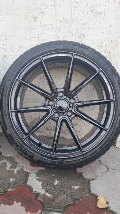 Диски ллллллллллл