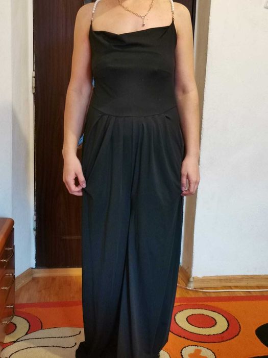 Vand diferite rochii