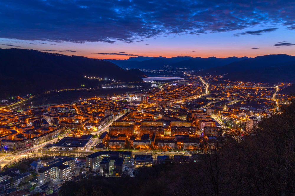 obiectiv Canon RF 28mm f2.8 STM (pancake)