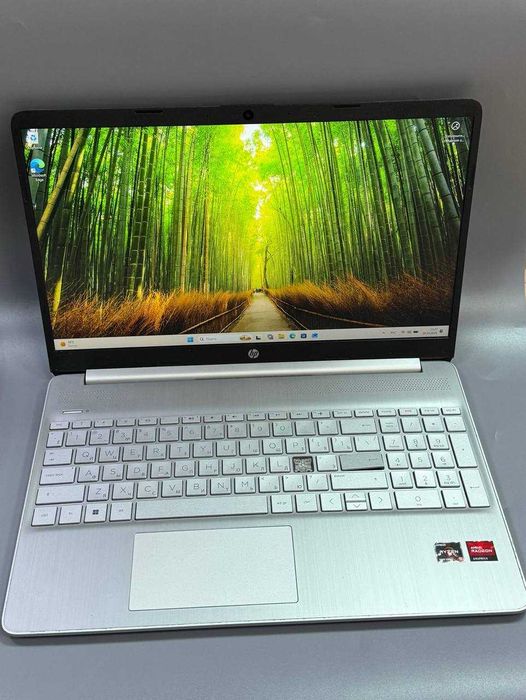 Ноутбук HP, 947987, Степногорск Пав.10