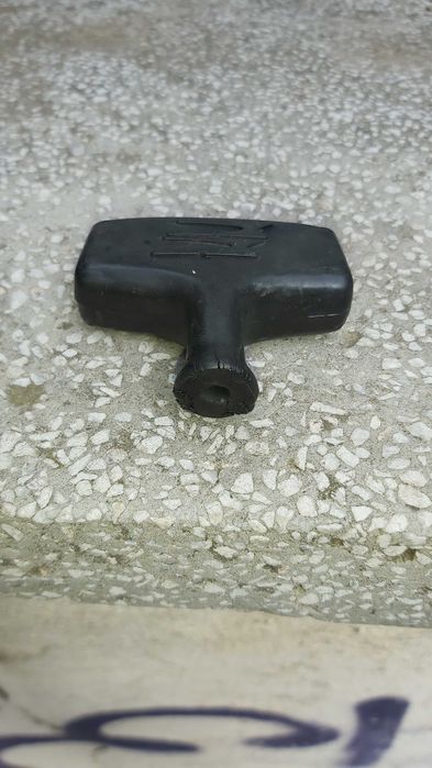 Дръжка ръчно палене извънбордов мотор