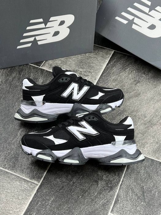 New Balance 9060