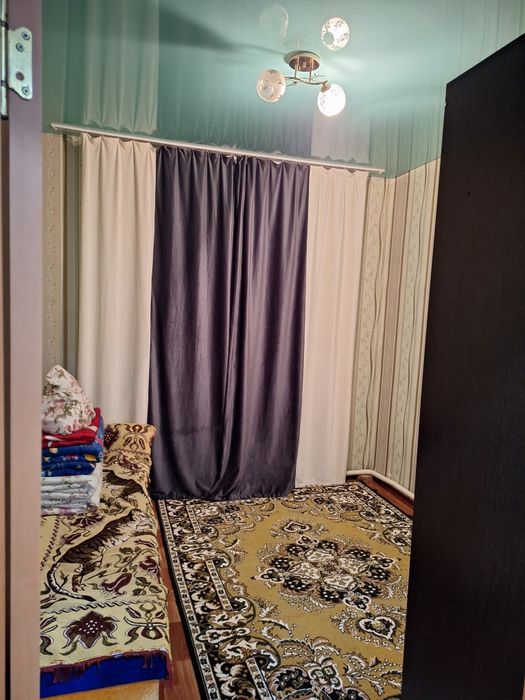 Сартауда уй сатылады