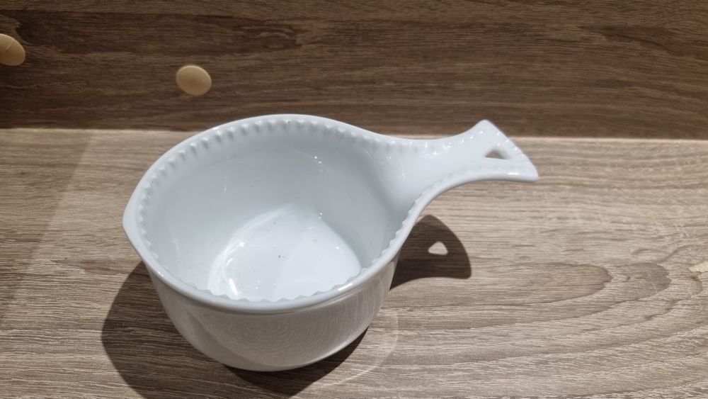 Мерилна купичка икея