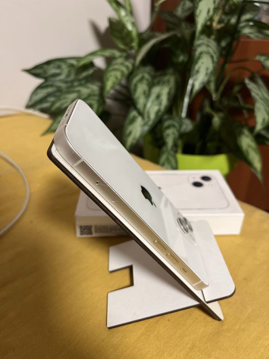 Iphone 13 не скрывался акб 87