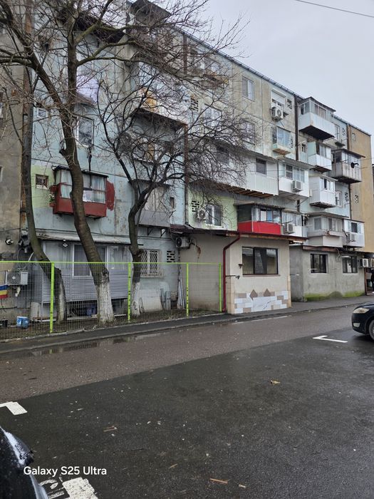 Vand garsoniera sect 5 București