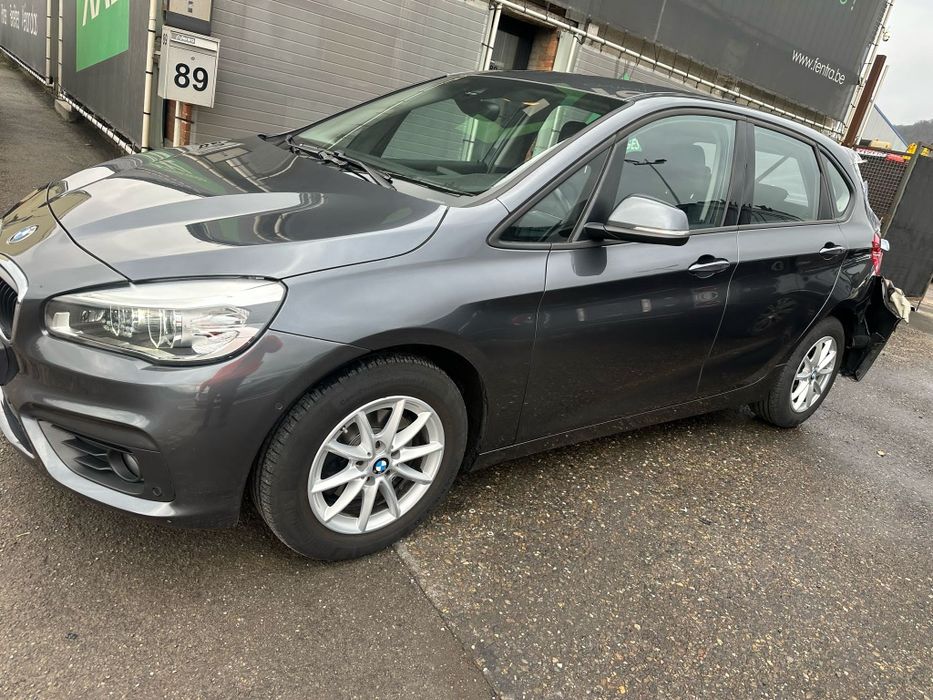 Plafon bmw seria 2 F45 an 2018 Plafon bmw e45 an 2014-2021