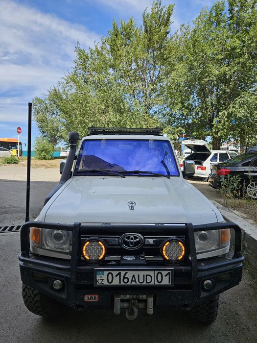 Автостекло Актобе Лобовой