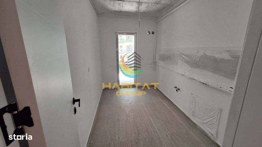 Vanzare ap 2 camere decomandat 67 mp Aparatorii Patriei