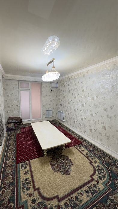 Arenda kvartira bollarga