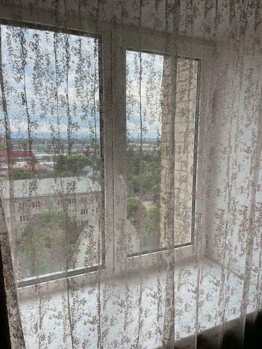 2 комн Центр,т.д.Рахмет