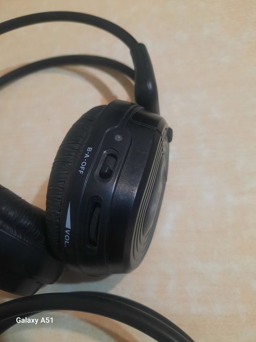 Джостики от пластейшина