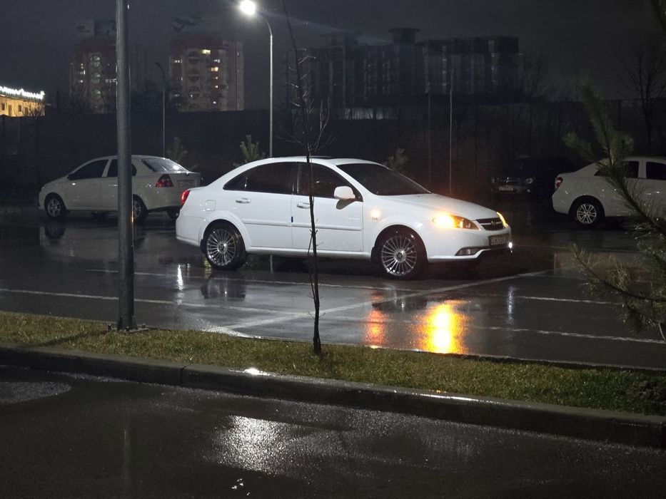 Gentra, жентра, джентра, jentra ( chevrolet )