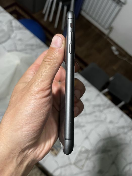 Iphone11 128gb s