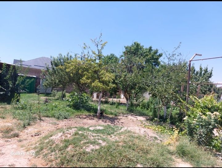 Ui satiladi Ui+vremianka 10 sotok jer