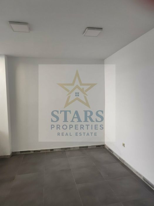 Продава се Заведение в Варна, Владислав Варненчик - 40 кв.м за 638 €/кв.м - Снимка #5