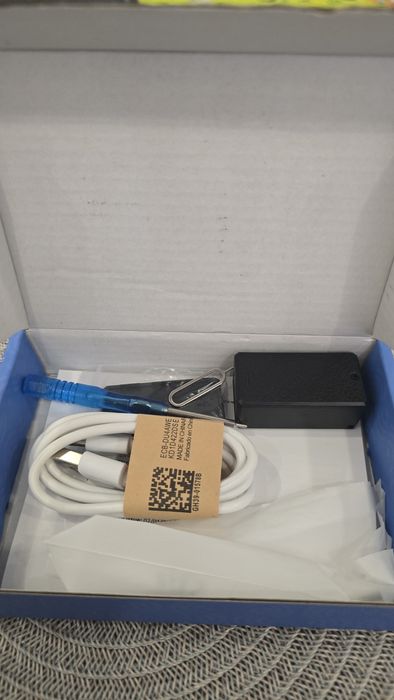 4G GPS тракер TK901-4GE за автомобил, мотор, багаж,домашен любимец-магнитен