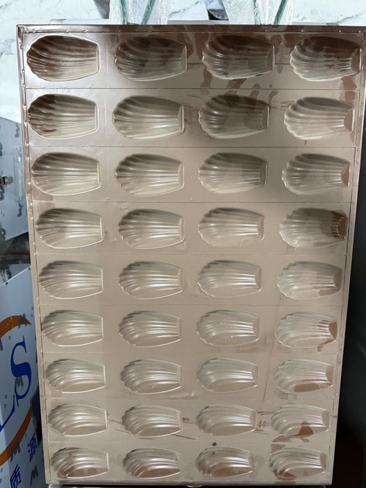 Поднос Патнос 60x40 orginal patnos поднос patnost patnis