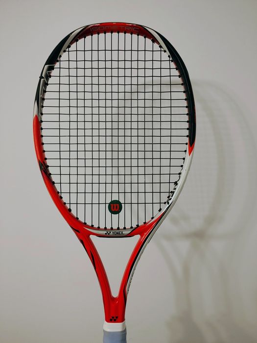 Yonex VCORE Si 98