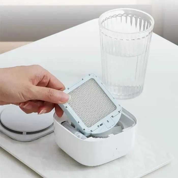 Xiaomi mosquito KILLER aparat TANTARI portabil REPELLENT