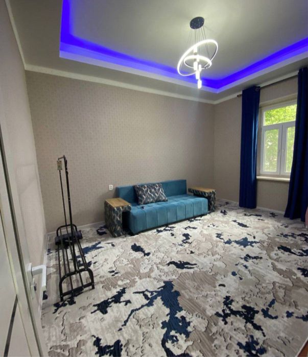 Аренда Квартира Ялангач Ширин Базар 2ком