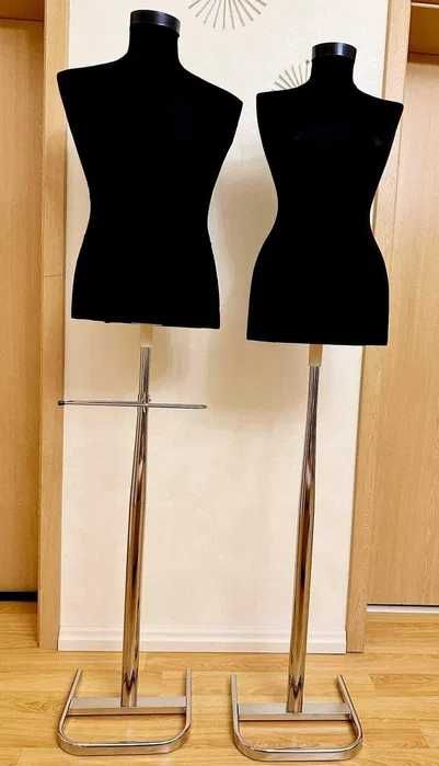 Inchiriere bust MIRE/MIREASA