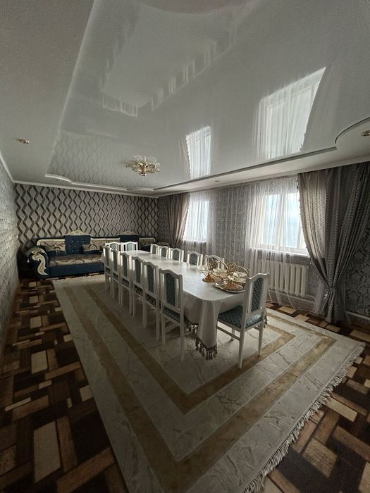 Продаётся частный дом