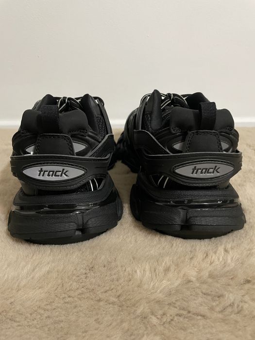 Balenciaga Track Sneakers - 41/42/43/44 pe stoc