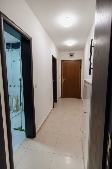 Дава се под наем Тристаен апартамент в София, Павлово - 150 кв.м за 1071 € - Снимка #4