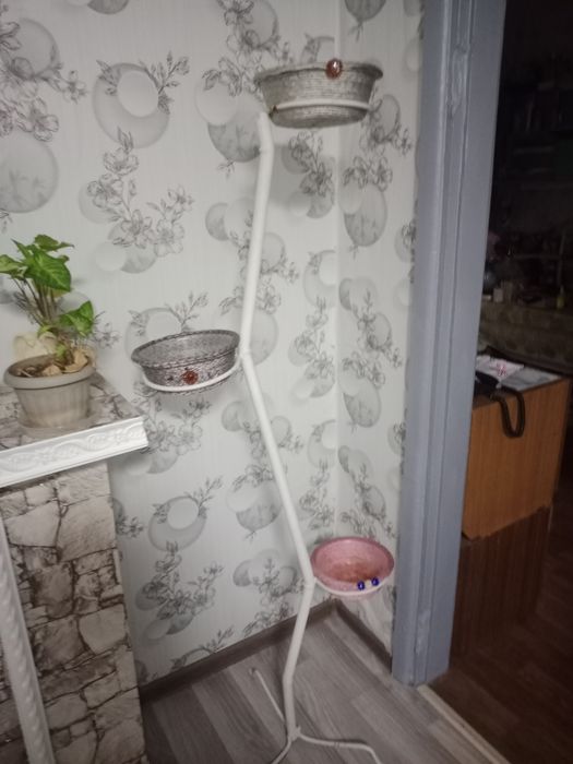Продам подставки