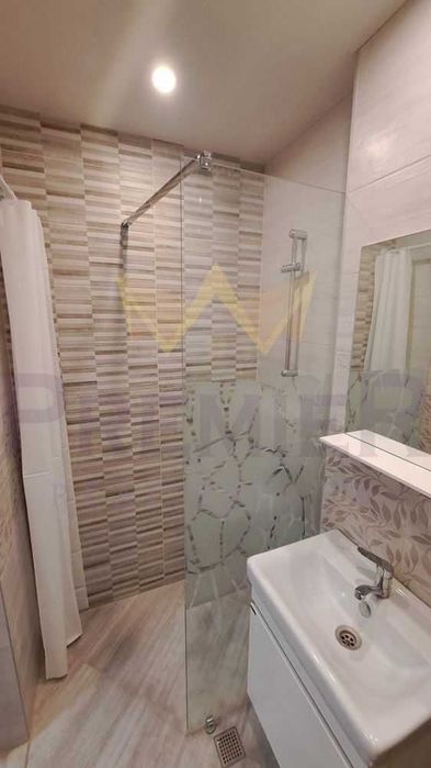 Двустаен апартамент, кв. Левски