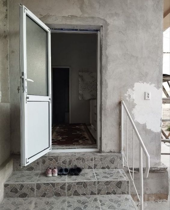 Bektemir tumani vodnikda 2xonali kvartira ijaraga beriladi