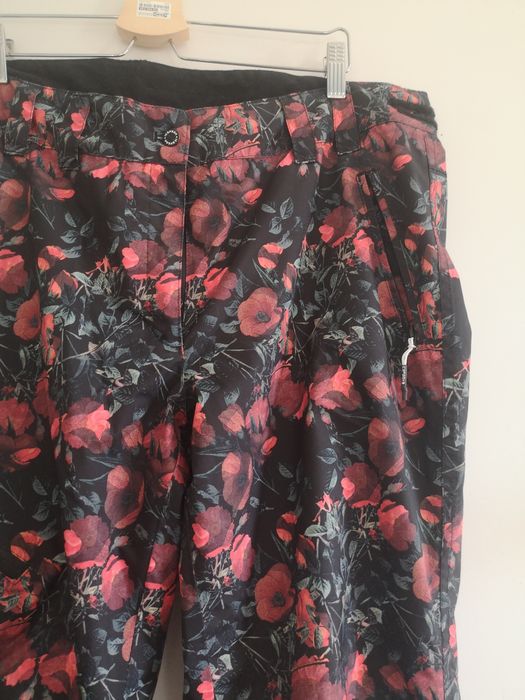 Ски панталон Icepeak