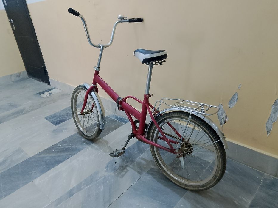 Kama sotiladi baraka topasiz