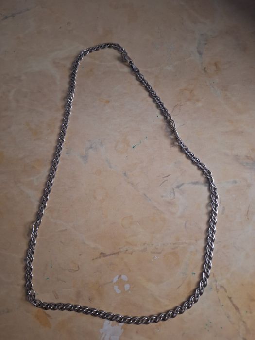 Kumush sepochka mujskoy