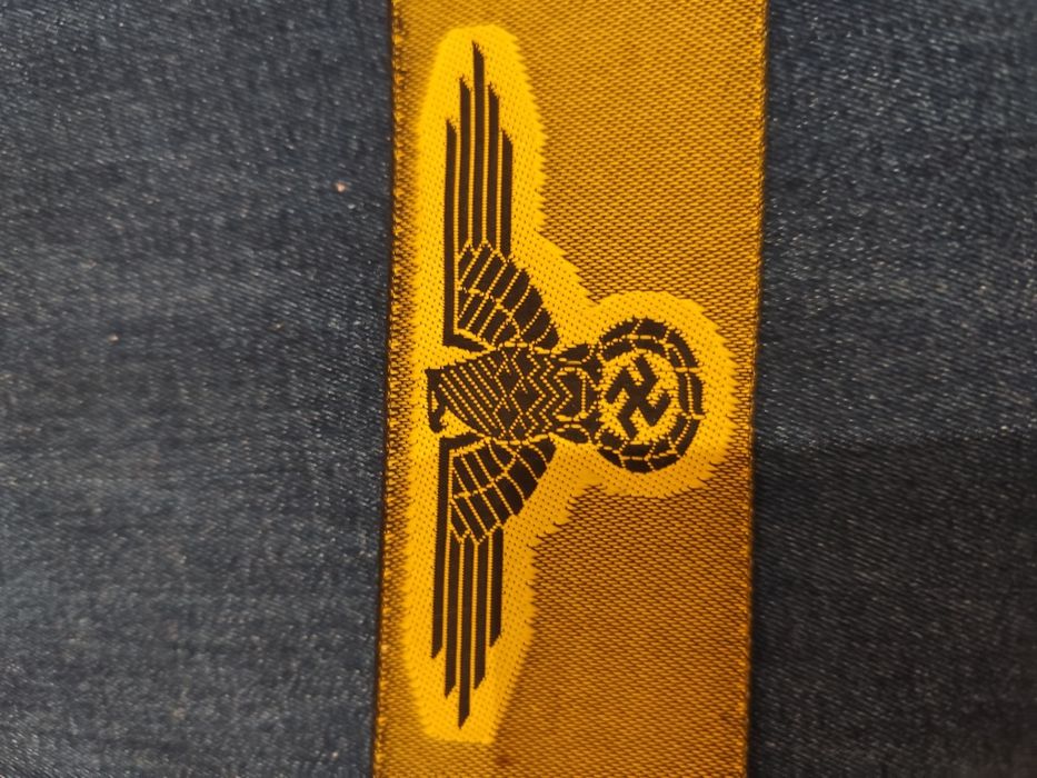 Pentru colecționari