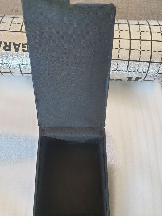 Laceti  jentra mixanika uchun